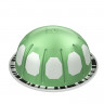 Кофе в капсулах Nespresso Vertuo Crystal Spark Double Espresso