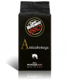 Кофе молотый Caffe' Vergnano Anticabottega  250гр