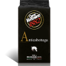 Кофе молотый Caffe' Vergnano Anticabottega  250гр