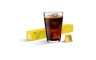 Кофе в капсулах Nespresso Liminha Over Ice