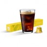 Кофе в капсулах Nespresso Liminha Over Ice