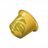 Кофе в капсулах Nespresso Liminha Over Ice