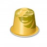 Кофе в капсулах Nespresso Liminha Over Ice