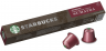 Кофе в капсулах Starbucks Sumatra