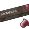 Кофе в капсулах Starbucks Sumatra
