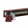 Кофе в капсулах Starbucks Sumatra