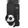 Кофемашина капсульная Nespresso Vertuo Lattissima ENV300.B