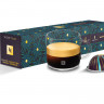 Кофе в капсулах Nespresso Vertuo Festive Double Espresso