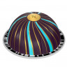 Кофе в капсулах Nespresso Vertuo Festive Double Espresso