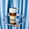 Кофе в капсулах Nespresso Vertuo Blueberry Cheesecake