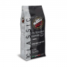 Кофе молотый Caffe' Vergnano Drip Classic 1кг