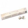 Кофе в капсулах Nespresso Coconut Flavour Over Ice