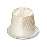 Кофе в капсулах Nespresso Coconut Flavour Over Ice
