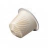 Кофе в капсулах Nespresso Coconut Flavour Over Ice