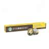 Кофе в капсулах Starbucks Sunny Day