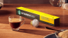 Кофе в капсулах Starbucks Sunny Day