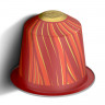 Кофе в капсулах Nespresso Cinnamon Candied Tamarind