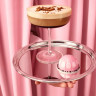 Кофе в капсулах Nespresso Hazelnut Brownie
