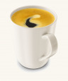 Morning Cafe