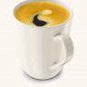 Morning Cafe