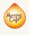 Morning Cafe