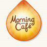 Morning Cafe