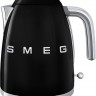 Чайник Smeg KLF03BLEU