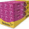 Набор капсул Belmio Espresso Forte 12 упаковок
