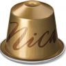 Кофе в капсулах Nespresso Nicaragua
