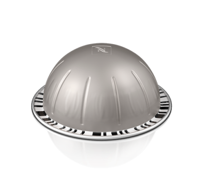 Кофе в капсулах Nespresso Vertuo Arondio