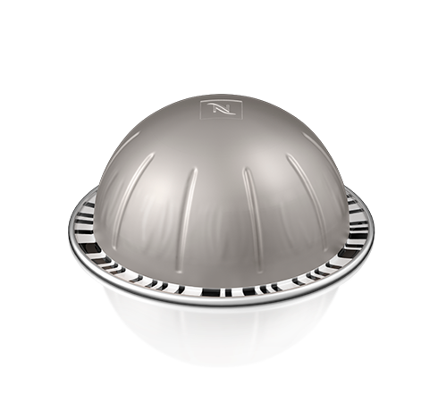 Кофе в капсулах Nespresso Vertuo Arondio