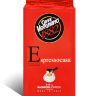 Кофе молотый Caffe' Vergnano Espressocasa 250гр