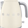 Чайник Smeg KLF03CREU