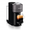 Кофемашина капсульная Nespresso Vertuo Next Dark Grey