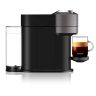 Кофемашина капсульная Nespresso Vertuo Next Dark Grey