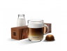 Кофе в капсулах Nespresso Vertuo Barista Bianco Forte