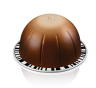 Кофе в капсулах Nespresso Vertuo Barista Bianco Forte
