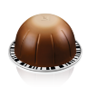 Кофе в капсулах Nespresso Vertuo Barista Bianco Forte