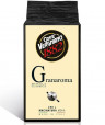 Кофе молотый Caffe' Vergnano Granaroma 250гр