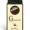 Кофе молотый Caffe' Vergnano Granaroma 250гр