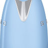 Чайник Smeg KLF03PBEU