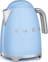 Чайник Smeg KLF03PBEU