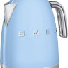 Чайник Smeg KLF03PBEU