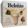 Кофе в капсулах Belmio Cafe au Lait 16 шт