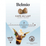 Кофе в капсулах Belmio Cafe au Lait 16 шт