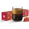 Кофе в капсулах Nespresso Vertuo Cinnamon Candied Tamarind
