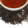 DECAFF EARL GREY (Без кофеина чёрный с бергамотом)