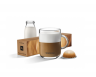 Кофе в капсулах Nespresso Vertuo Barista Bianco Leggero
