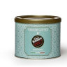 Кофе молотый Caffe' Vergnano Lattina caffè Turkish Coffee 125гр