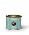 Кофе молотый Caffe' Vergnano Lattina caffè Turkish Coffee 125гр
